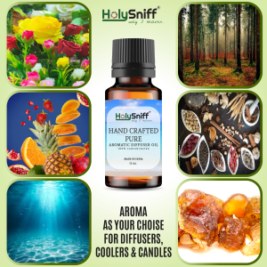 Fresh Strawberry (Juicy, Sweet Strawberry Bliss )(15ml)