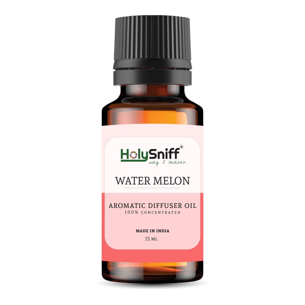 Watermelon (Juicy, Refreshing Watermelon )(15ml)