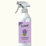 way 2 heaven...LAVENDER ROOM SPRAY 200 ML