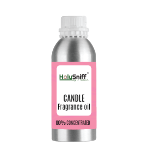 Deep Fusion 100Ml | Luxury Candle Fragrance | Premium Long Lasting Fragrance - Main Accords Pommegranate