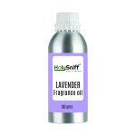 lavender scented oil for candles soap and industrial use