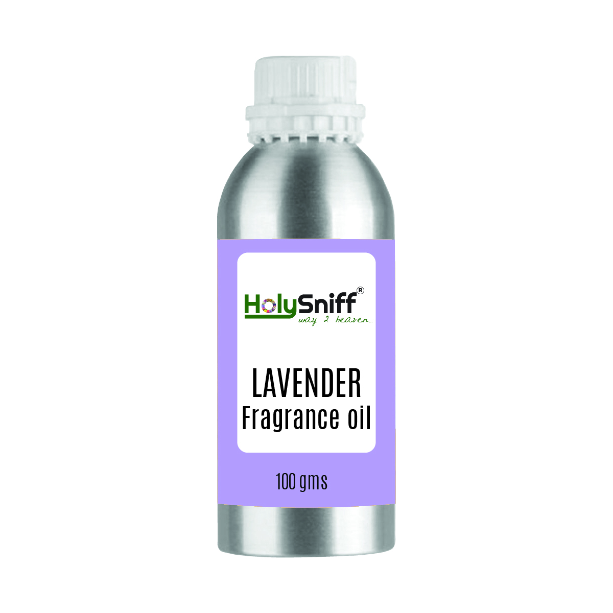 lavender scented oil for candles soap and industrial use