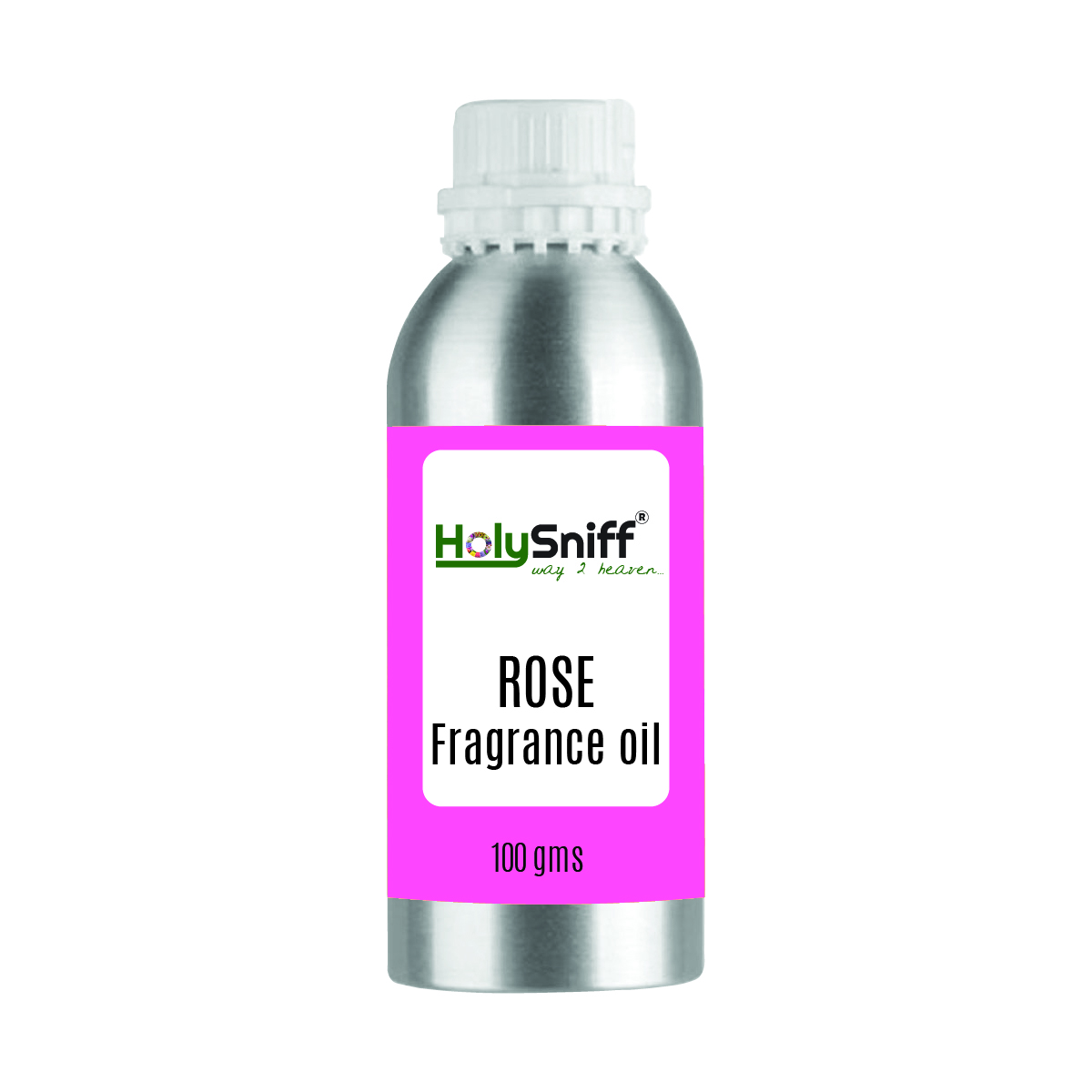 Premium rose scented oil for candles soap and industrial use